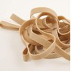 APLI 13222 Rubber Bands 200 x 10 mm in Bag