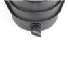 XPOtool Replacement Part for Swimming Pool Pump Body 180W Pool