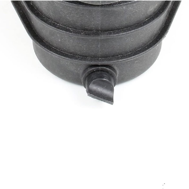 XPOtool Replacement Part for Swimming Pool Pump Body 180W Pool