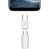 Mr. Gadget's Solutions Micro USB to Type C Adapter/Male to