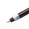 rOtring Isograph Technical Drawing Pen | 0.60 mm | Refillable