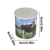 Cow Noise Maker, Noise Maker Prank Toy, Voice Device, Noise