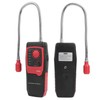 AT8800L Portable Combustible Gas and Natural Gas Leakage Detector Fuel