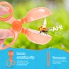 Bug Catcher for Kids, Kids Bug Catching Kit with Insect