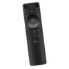 ALLIMITY D51 Replacement Remote Control Compatible with Vizio Soundbar Wireless