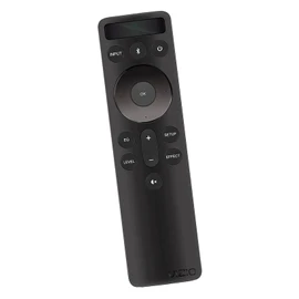 ALLIMITY D51 Replacement Remote Control Compatible with Vizio Soundbar Wireless Subwoofer Audio System Home Cinema M51ax-J6 V21-H8 V51x-J6 V51-H6 M21d-H8R V21d-J8 V21x-J8