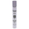 COLLEZIONE PROFUMI ASSENZIO 15 ML