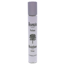 COLLEZIONE PROFUMI ASSENZIO 15 ML