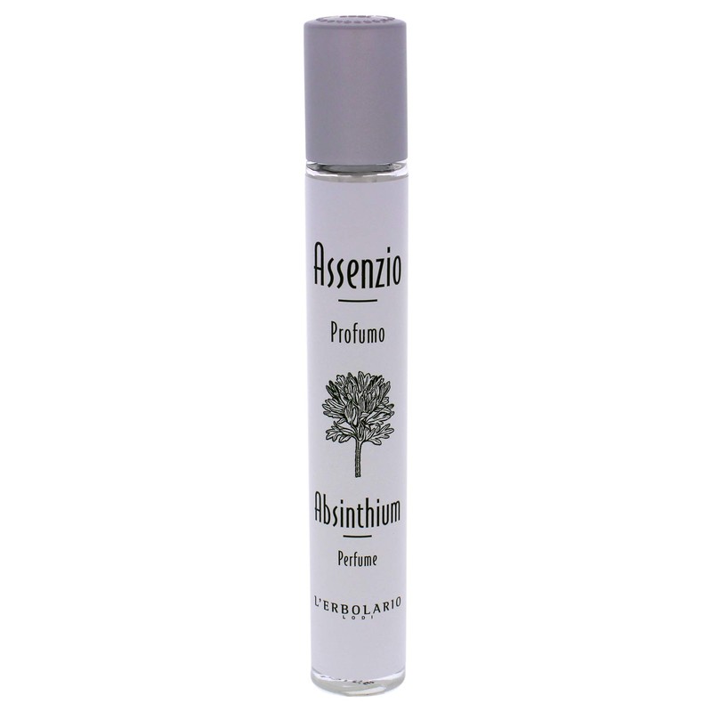 COLLEZIONE PROFUMI ASSENZIO 15 ML