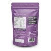 Péptidos De Colágeno Hidrolizado, Biotina, Ácido Hialurónico 300g Sin Sabor