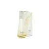 숨37 [Half Club] Sumin 37 Degrees Rosique Suma Emulsion 130ml
