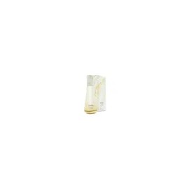 숨37 [Half Club] Sumin 37 Degrees Rosique Suma Emulsion 130ml