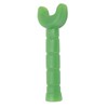 Body Massage Tool Relieve Fatigue Dredge Lymphoid Improve Circulation Manual