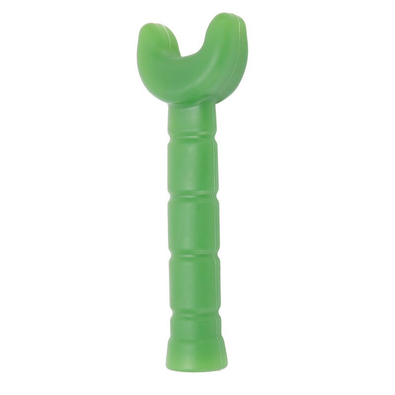 Body Massage Tool Relieve Fatigue Dredge Lymphoid Improve Circulation Manual