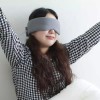 와이드 수면 안대대 눈가리개 아이마스크 마스크 용대 Wide Sleep Eye