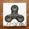 Unbranded Tri Spinner Fidget Spinners EDC Figet Hand Desk Focus