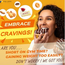 ファイン カロリー気にならない 脂質専用 30日分 クロロゲン酸 黒ウーロン茶エキス プーアル茶エキス ヤーコンエキス キトサン 竹炭 配合 ベジカプセル 国内生産 2個セット