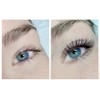 Eyelash Lifting Lotions for Eyelash Wave, Eyelash Lamination, Eyebrow Lamination,
