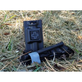 CAT + Rigid Tourniquet Case Value Combo