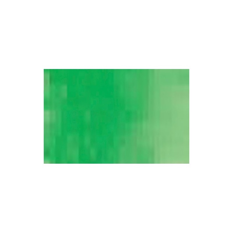 Derwent 46 Aquatone Stick - Emerald Green