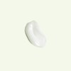 Isispharma Teen derm Alpha Pure 30 ml, tratamiento para acne