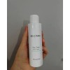 Tónico Facial Tea Tree Dr. C Tuna Farmasi 125 Ml