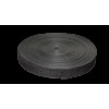 Webbing Strapping Polypropylene Webbing 2 Inch - DIY Heavy Duty