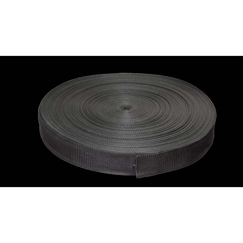 Webbing Strapping Polypropylene Webbing 2 Inch - DIY Heavy Duty