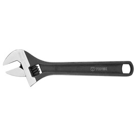 Topex – Wrench, 35D556