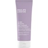 Paula's Choice Weightless Body Treatment 2% BHA, Salicylic Acid &