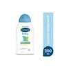 Loción Hidratante Baby 300 mL Cetaphil
