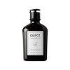 Depot No.110 Black Shampoo, 250 ml