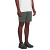 Mountain Hardwear Men's Rockrydge Shorts, Volcanic