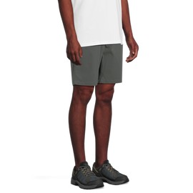 Mountain Hardwear Men's Rockrydge Shorts, Volcanic