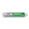 Hitachi 728337B10 Driver Bit 1" Philli Pieces #3 10 Pieces