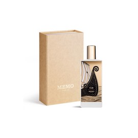 Plom Eau de Parfum 75ml C812962000400 / 플롬 오드퍼퓸 75ml C812962000400