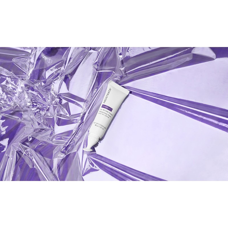 NeoStrata® Lip Wrinkle Repair 10g