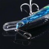 50pcs Quick Change Fishing Clips,50pcs Stainless Steel Carp Fishing Power