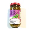 Jinlan Pickled Lettuce 14 Oz(2 Pack)金蘭小菜心