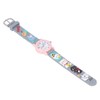 Kids Watch 3D Cartoon Style Super Cute Life Waterproof Clear
