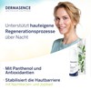 Dermasence Adtop Plus Cream