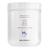 Codeage Suplemento Colágeno Marino En Polvo 450g
