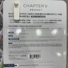 Chapter Five Toner 140ml+30mlX2 - Traders / 챕터파이브 토너 140ml+30mlX2