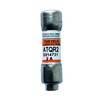New OEM ATQR2 ATQR-2 ATQR-2A 600Vac Class CC Fuse, Pack