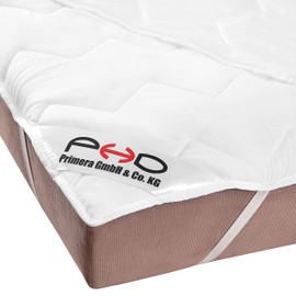 PHD Primera Parent Mattress Protector