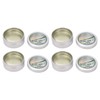 4 Pcs Soldering Tip Refresher Clean Paste Efficient Cleaning Deoxidizing