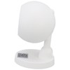 360 Degree WiFi Camera High Definition 2 Way Voice Function