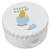 'Hatching Easter Chick' Compact Pencil Sharpener (PS00047099)