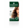 Herbatint 6D Dark Golden Blonde Permanent Herbal Hair Colour Gel