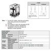 Heschen General Purpose Power Relay, LY2NJ, 24VDC Coil, 10A 24VDC/220VAC,